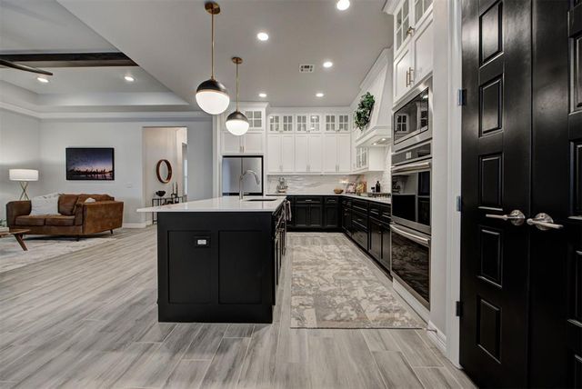 2108 Asaro Way, Edmond, OK 73034