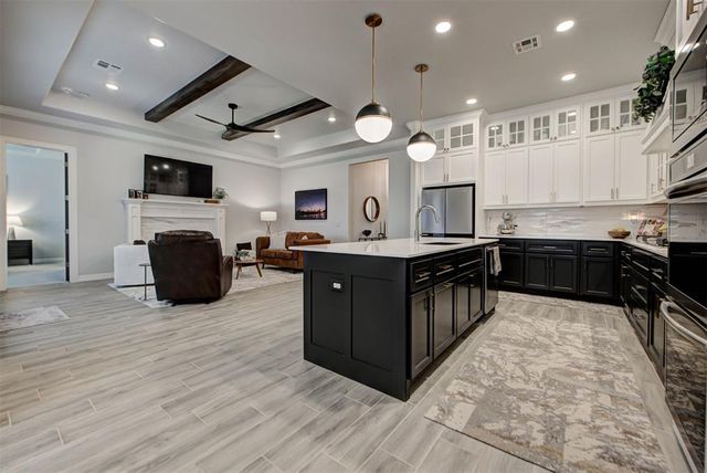 2108 Asaro Way, Edmond, OK 73034