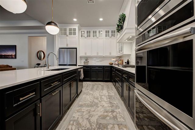 2108 Asaro Way, Edmond, OK 73034