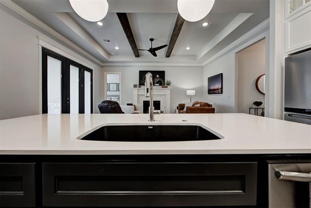 2108 Asaro Way, Edmond, OK 73034