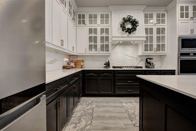 2108 Asaro Way, Edmond, OK 73034