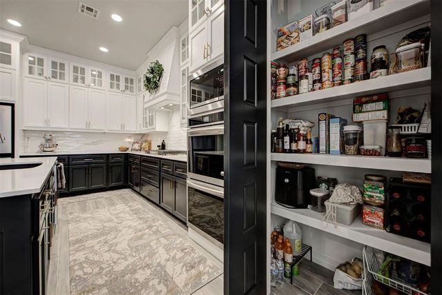 2108 Asaro Way, Edmond, OK 73034