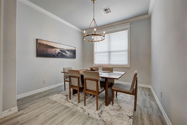 2108 Asaro Way, Edmond, OK 73034