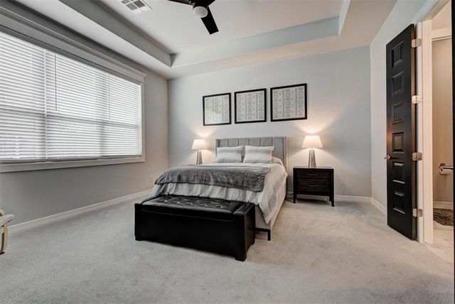 2108 Asaro Way, Edmond, OK 73034