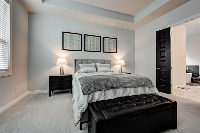 2108 Asaro Way, Edmond, OK 73034