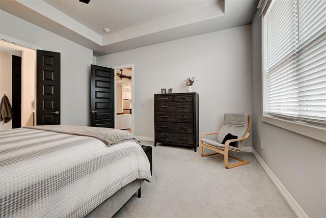 2108 Asaro Way, Edmond, OK 73034