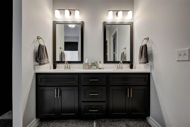 2108 Asaro Way, Edmond, OK 73034