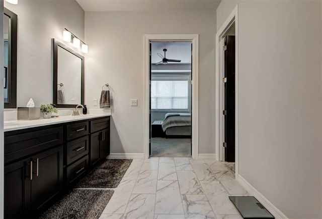 2108 Asaro Way, Edmond, OK 73034