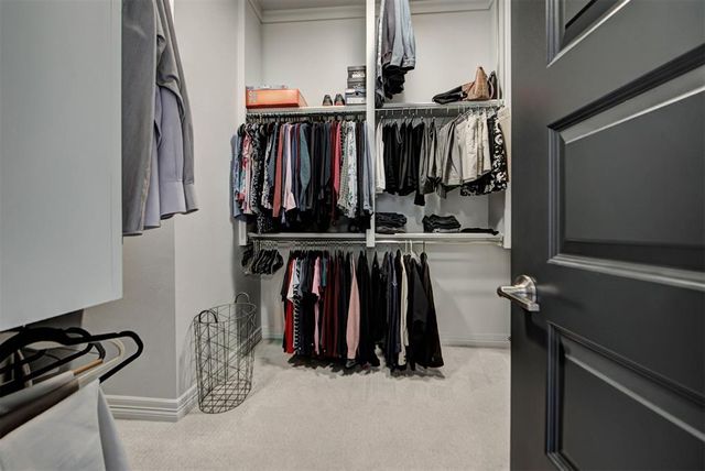 2108 Asaro Way, Edmond, OK 73034