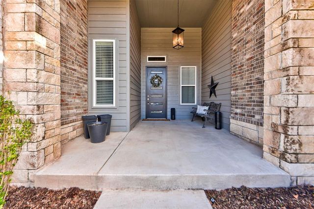 2108 Asaro Way, Edmond, OK 73034