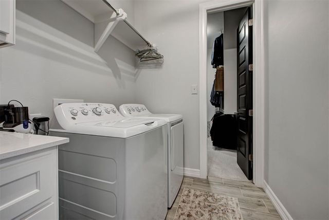 2108 Asaro Way, Edmond, OK 73034