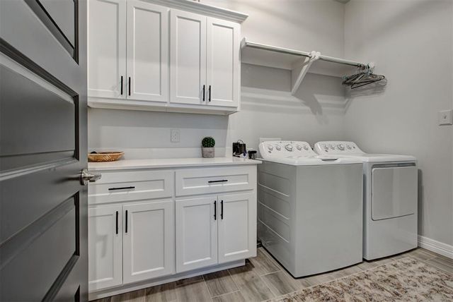 2108 Asaro Way, Edmond, OK 73034