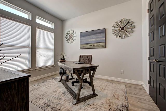 2108 Asaro Way, Edmond, OK 73034