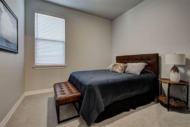 2108 Asaro Way, Edmond, OK 73034