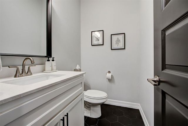 2108 Asaro Way, Edmond, OK 73034