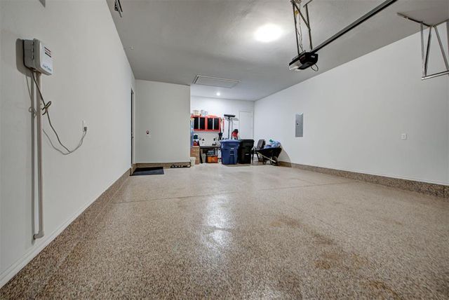 2108 Asaro Way, Edmond, OK 73034