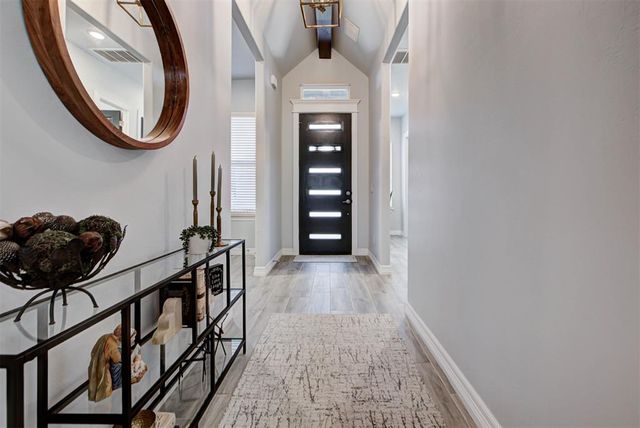 2108 Asaro Way, Edmond, OK 73034