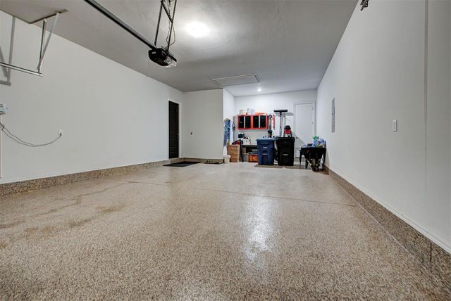 2108 Asaro Way, Edmond, OK 73034