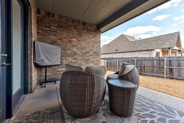 2108 Asaro Way, Edmond, OK 73034