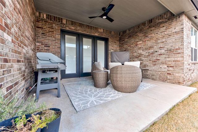 2108 Asaro Way, Edmond, OK 73034