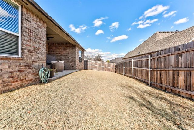 2108 Asaro Way, Edmond, OK 73034