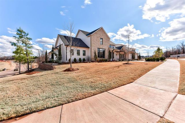 2108 Asaro Way, Edmond, OK 73034