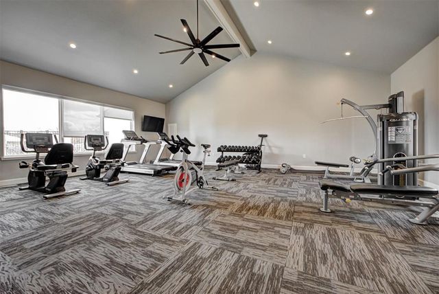 2108 Asaro Way, Edmond, OK 73034