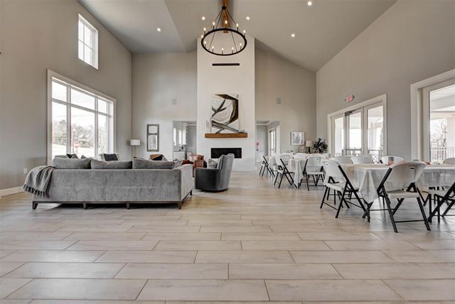 2108 Asaro Way, Edmond, OK 73034