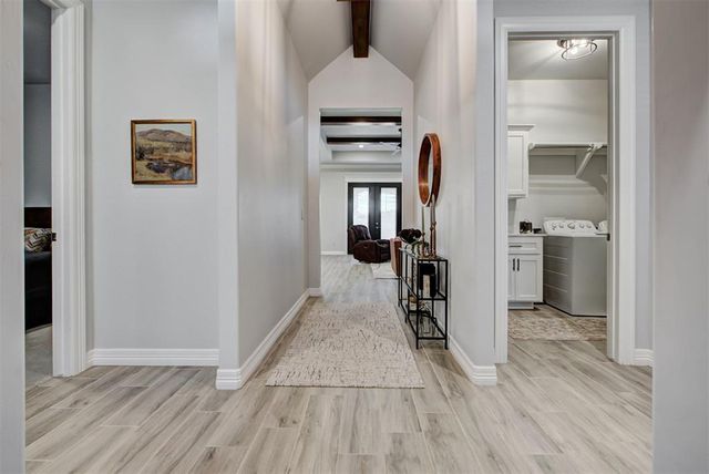 2108 Asaro Way, Edmond, OK 73034