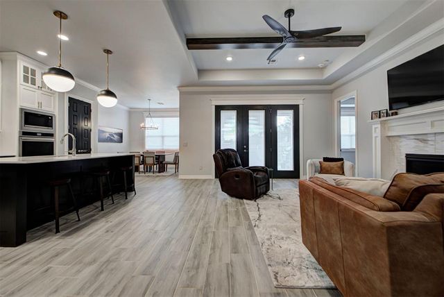 2108 Asaro Way, Edmond, OK 73034