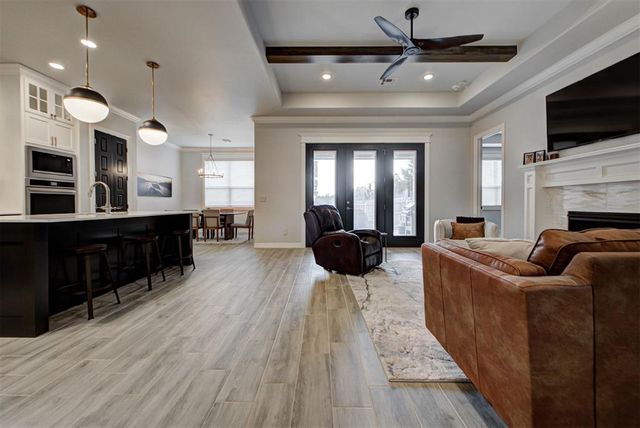 2108 Asaro Way, Edmond, OK 73034