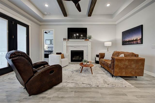 2108 Asaro Way, Edmond, OK 73034