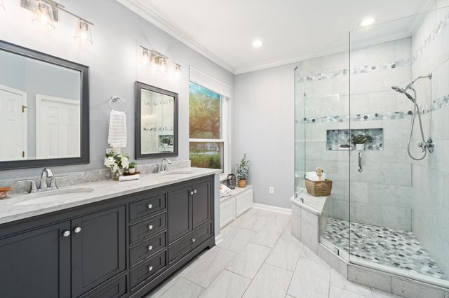 3624 Malone DR, Austin, TX 78749