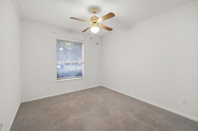 3624 Malone DR, Austin, TX 78749