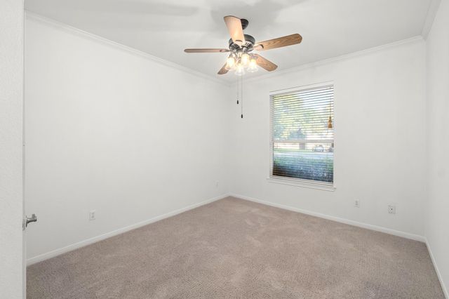 3624 Malone DR, Austin, TX 78749