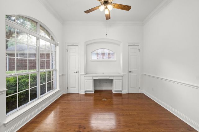 3624 Malone DR, Austin, TX 78749
