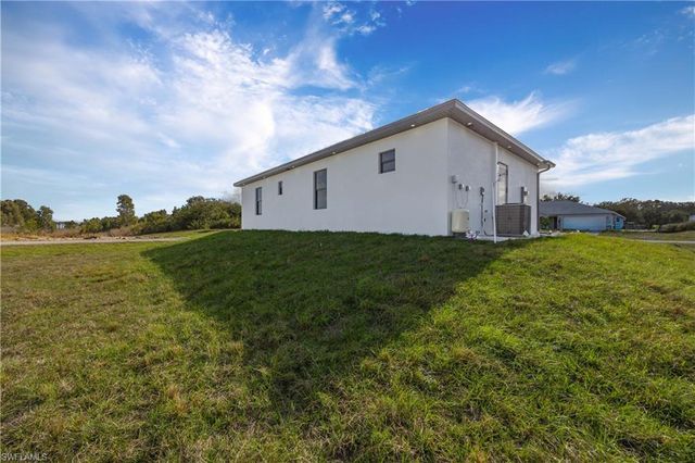 2700 49th ST SW, Lehigh Acres, FL 33976