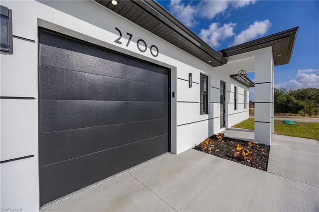 2700 49th ST SW, Lehigh Acres, FL 33976