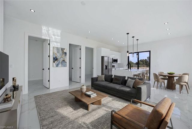 2700 49th ST SW, Lehigh Acres, FL 33976