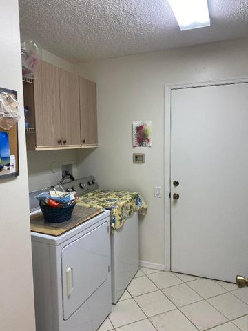 6115 Bay Isles Drive, Boynton Beach, FL 33437