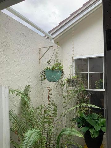 6115 Bay Isles Drive, Boynton Beach, FL 33437