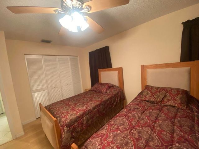 6115 Bay Isles Drive, Boynton Beach, FL 33437