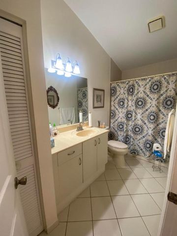 6115 Bay Isles Drive, Boynton Beach, FL 33437