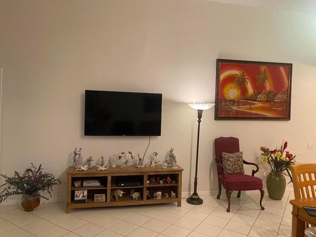 6115 Bay Isles Drive, Boynton Beach, FL 33437