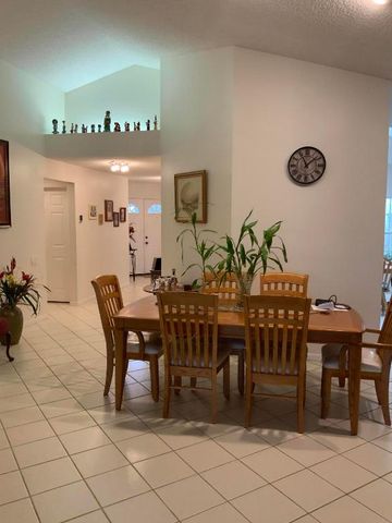 6115 Bay Isles Drive, Boynton Beach, FL 33437