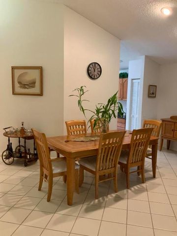 6115 Bay Isles Drive, Boynton Beach, FL 33437