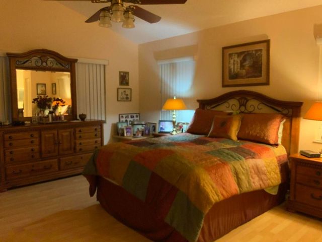 6115 Bay Isles Drive, Boynton Beach, FL 33437