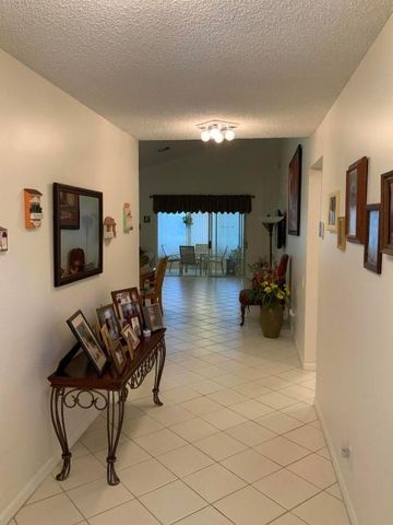 6115 Bay Isles Drive, Boynton Beach, FL 33437