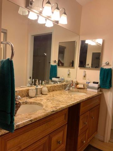 6115 Bay Isles Drive, Boynton Beach, FL 33437