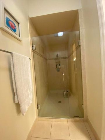 6115 Bay Isles Drive, Boynton Beach, FL 33437